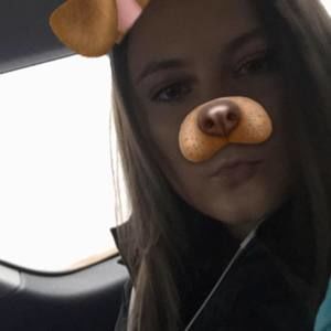 Meet your Posher, Teran